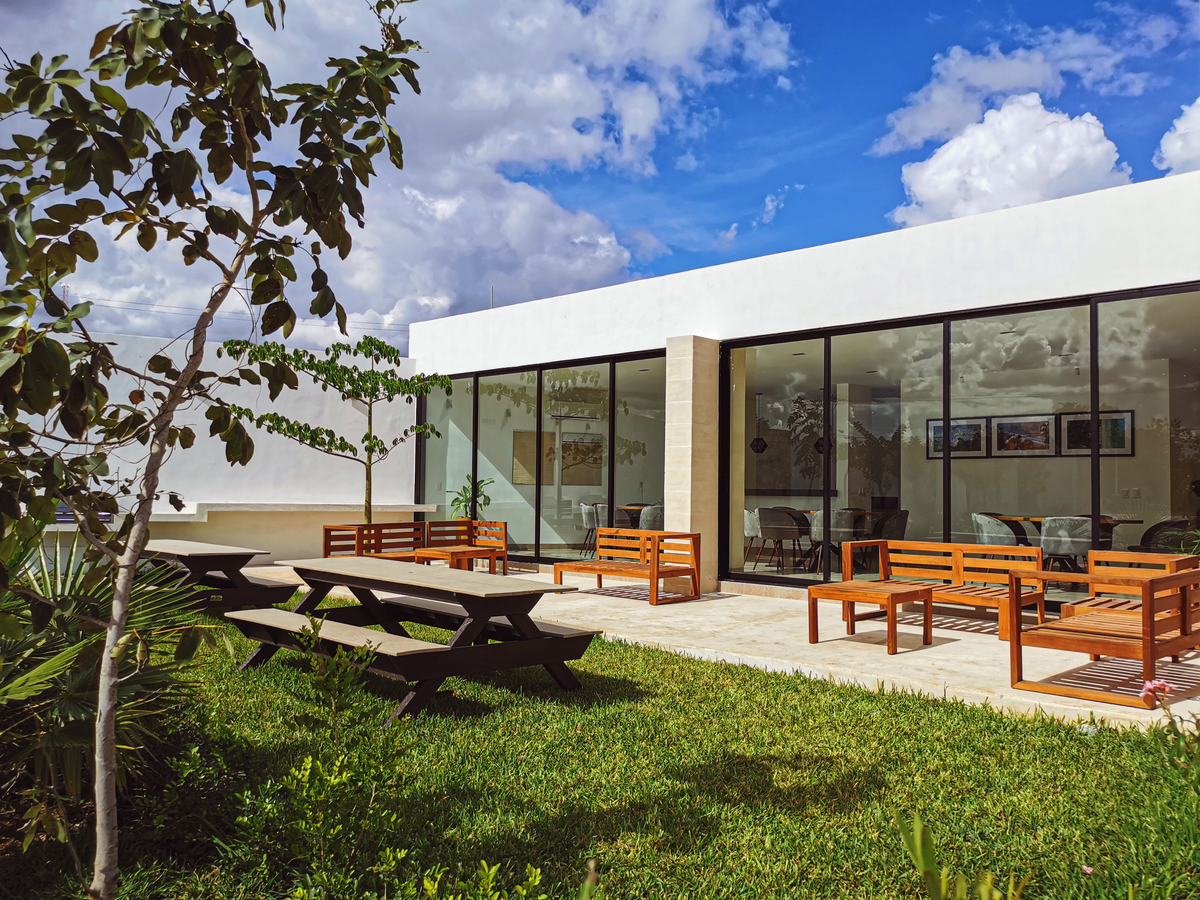 casas-en-venta-en-mrida-privada-residencial-cholul29-37782