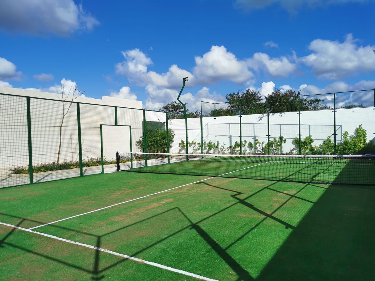 casas-en-venta-en-mrida-privada-residencial-cholul32-37782