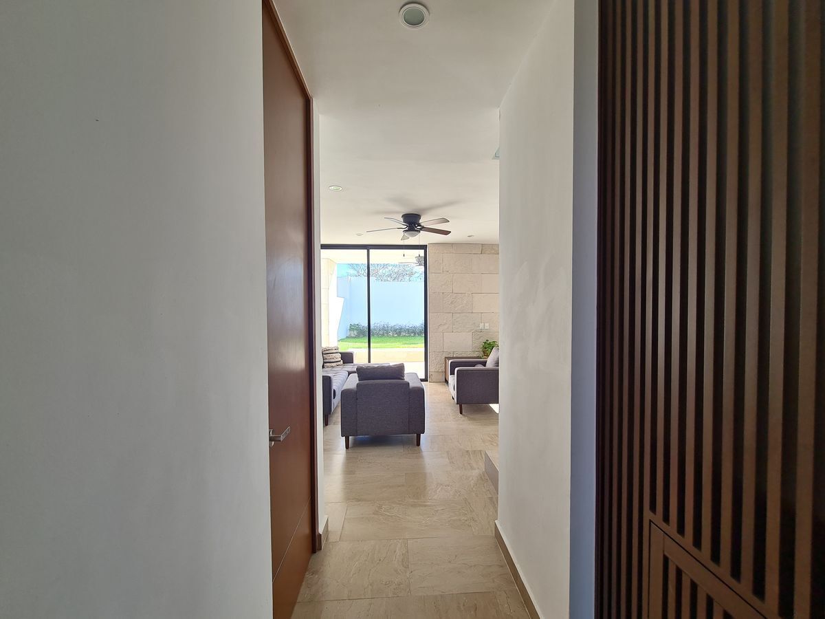 casas-en-venta-en-mrida-privada-residencial-cholul4-37782