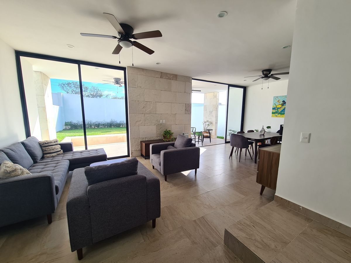 casas-en-venta-en-mrida-privada-residencial-cholul5-37782