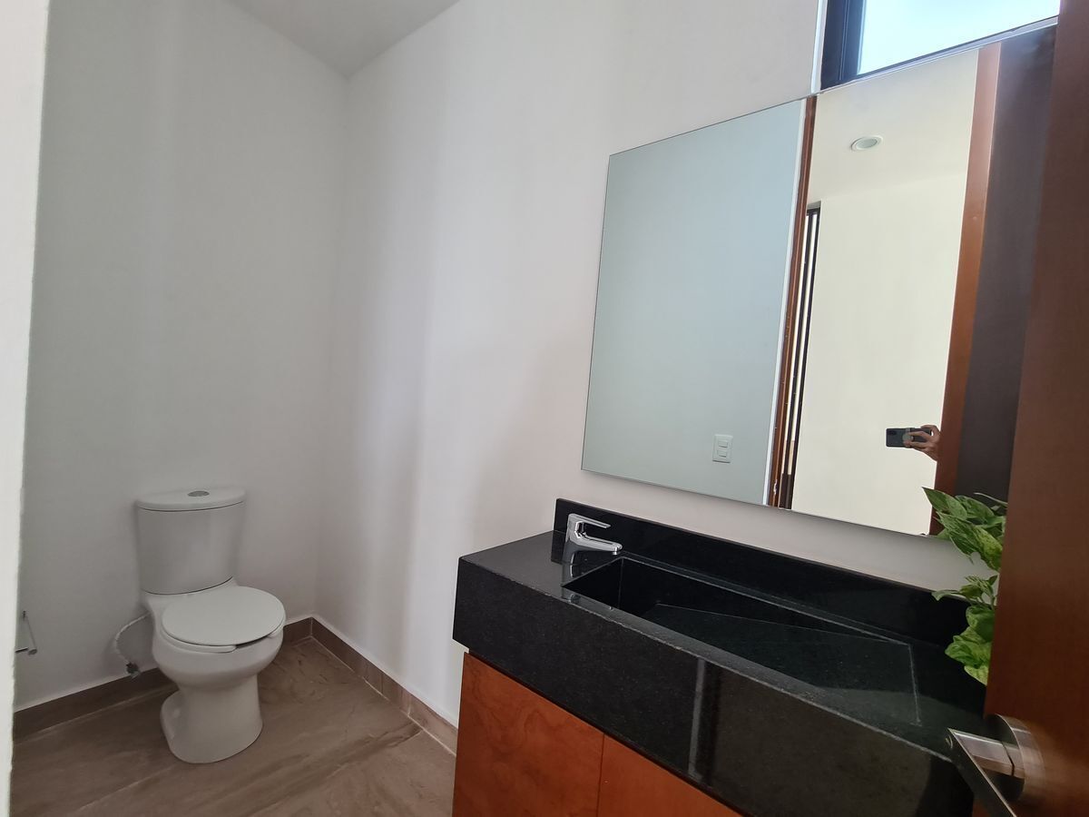 casas-en-venta-en-mrida-privada-residencial-cholul7-37782