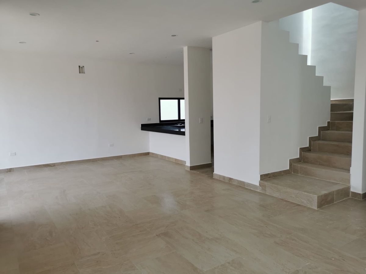 casas-en-venta-en-mrida-privada-residencial-cholul8-37782