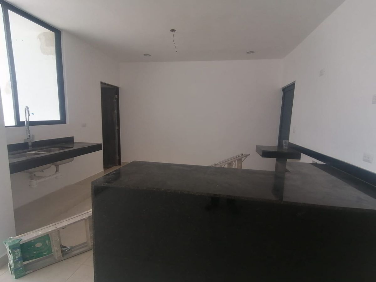 casas-en-venta-en-mrida-yucatn-cholul-de-3-recmaras11-34913