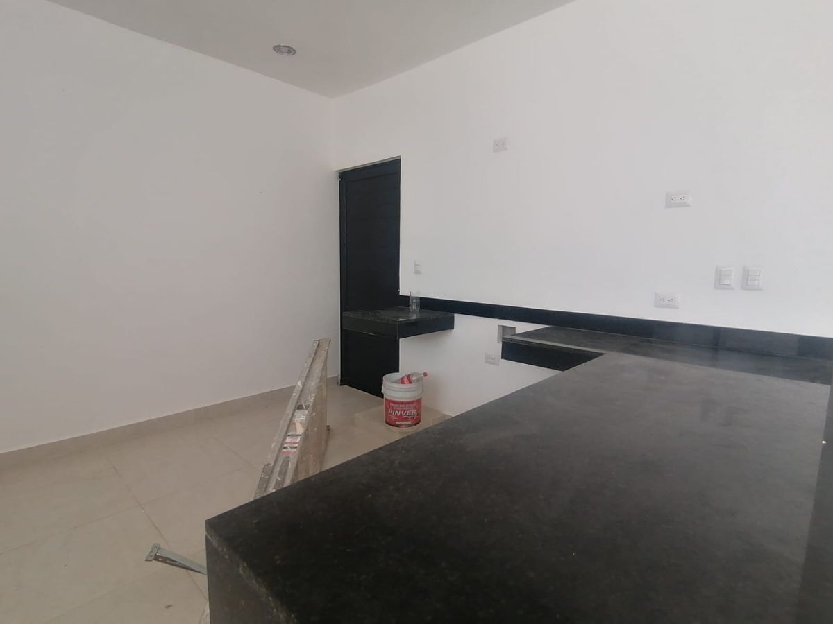 casas-en-venta-en-mrida-yucatn-cholul-de-3-recmaras12-34913