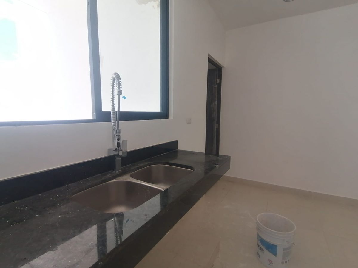 casas-en-venta-en-mrida-yucatn-cholul-de-3-recmaras13-34913
