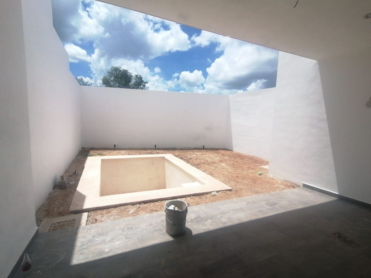 casas-en-venta-en-mrida-yucatn-cholul-de-3-recmaras14-34913