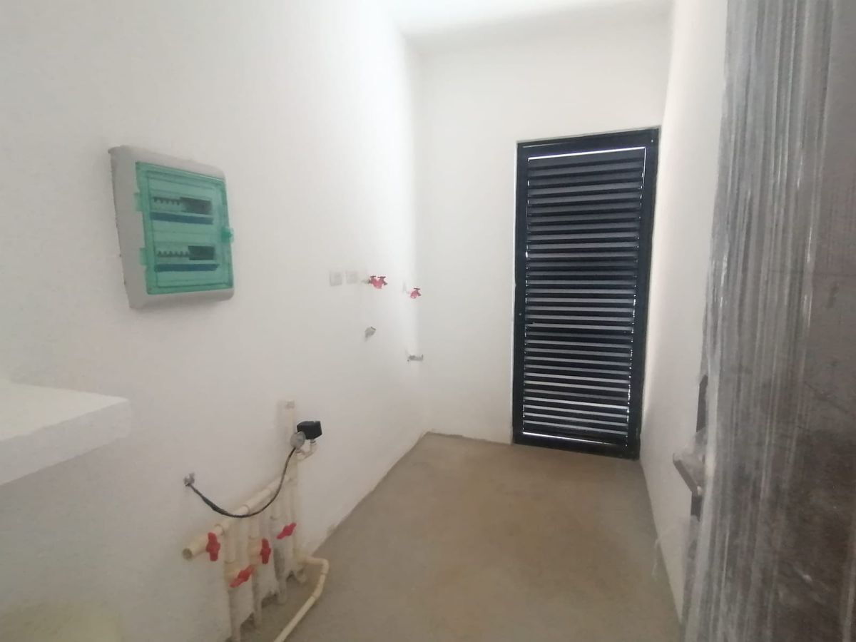 casas-en-venta-en-mrida-yucatn-cholul-de-3-recmaras18-34913
