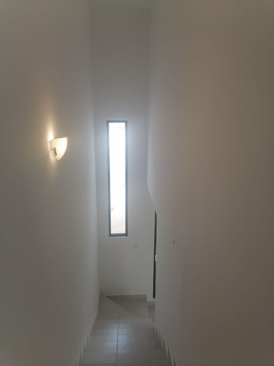 casas-en-venta-en-mrida-yucatn-cholul-de-3-recmaras20-34913