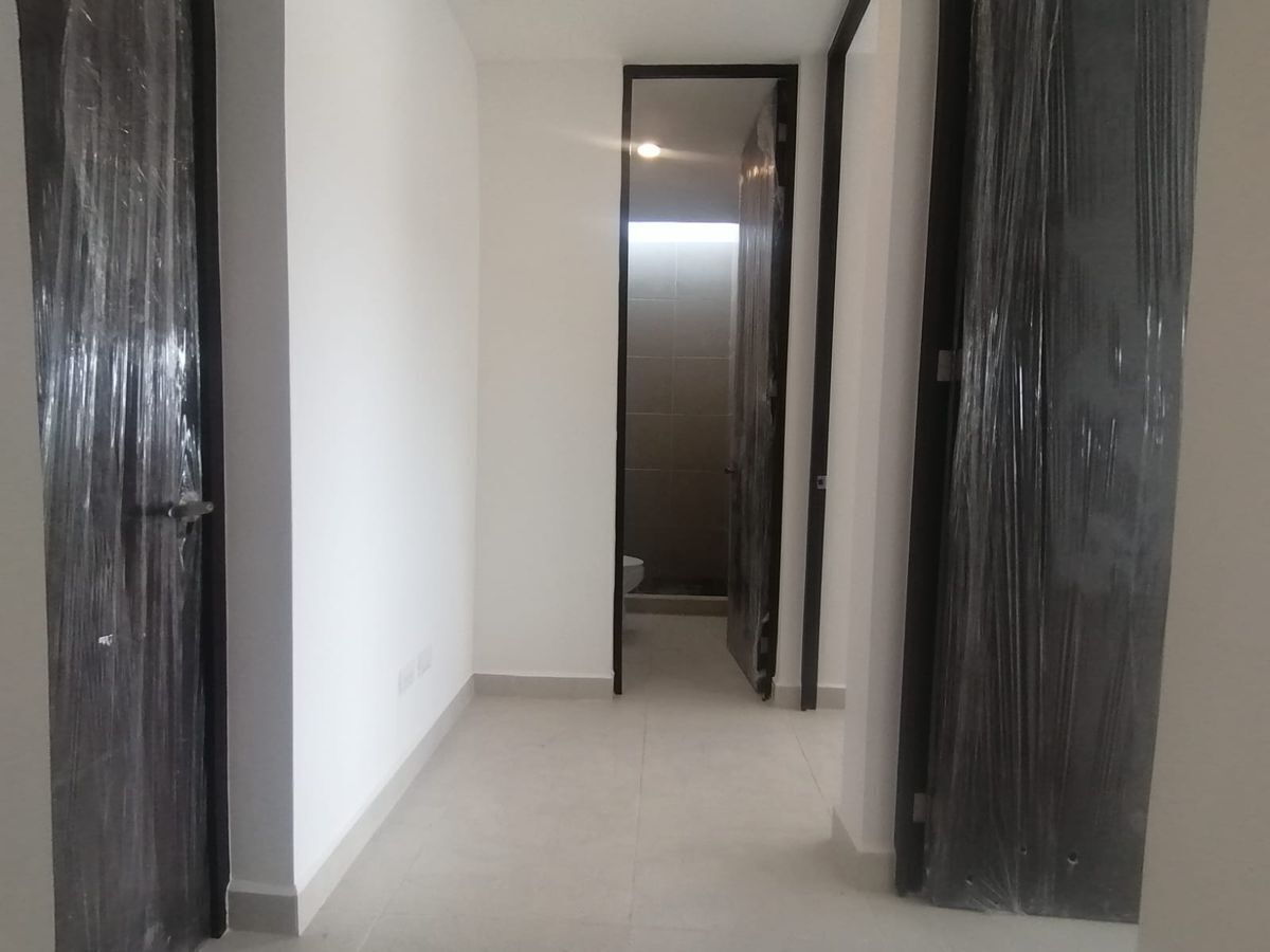casas-en-venta-en-mrida-yucatn-cholul-de-3-recmaras21-34913