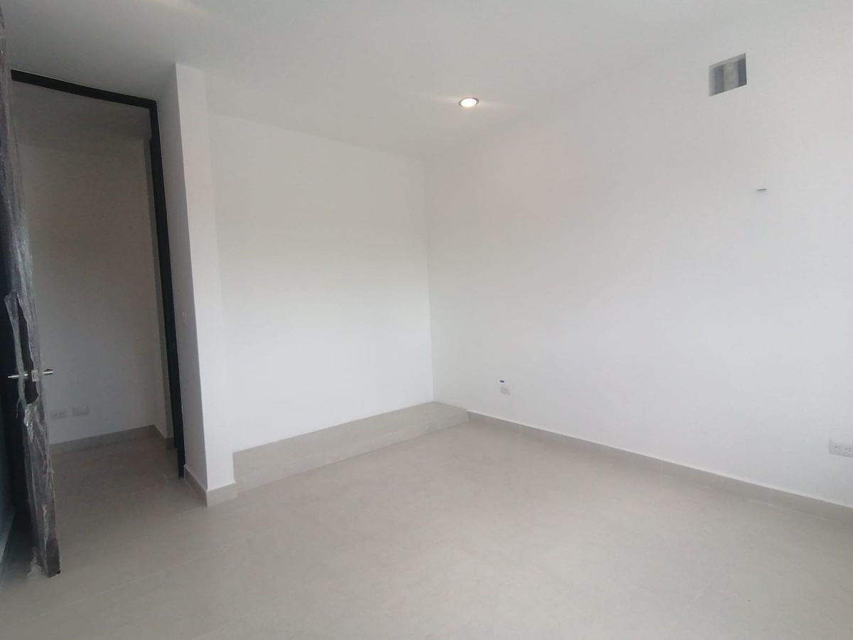 casas-en-venta-en-mrida-yucatn-cholul-de-3-recmaras23-34913