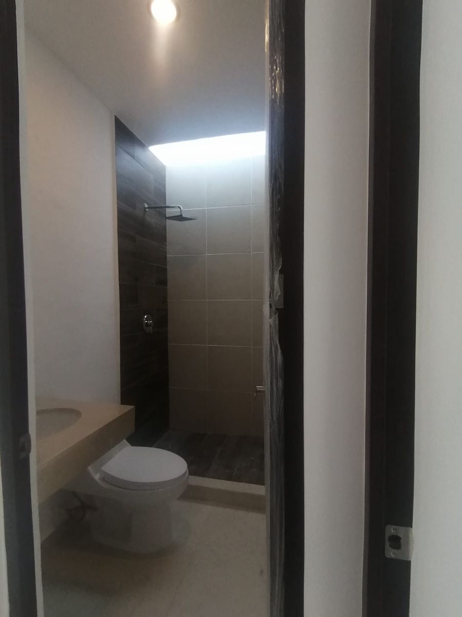 casas-en-venta-en-mrida-yucatn-cholul-de-3-recmaras25-34913