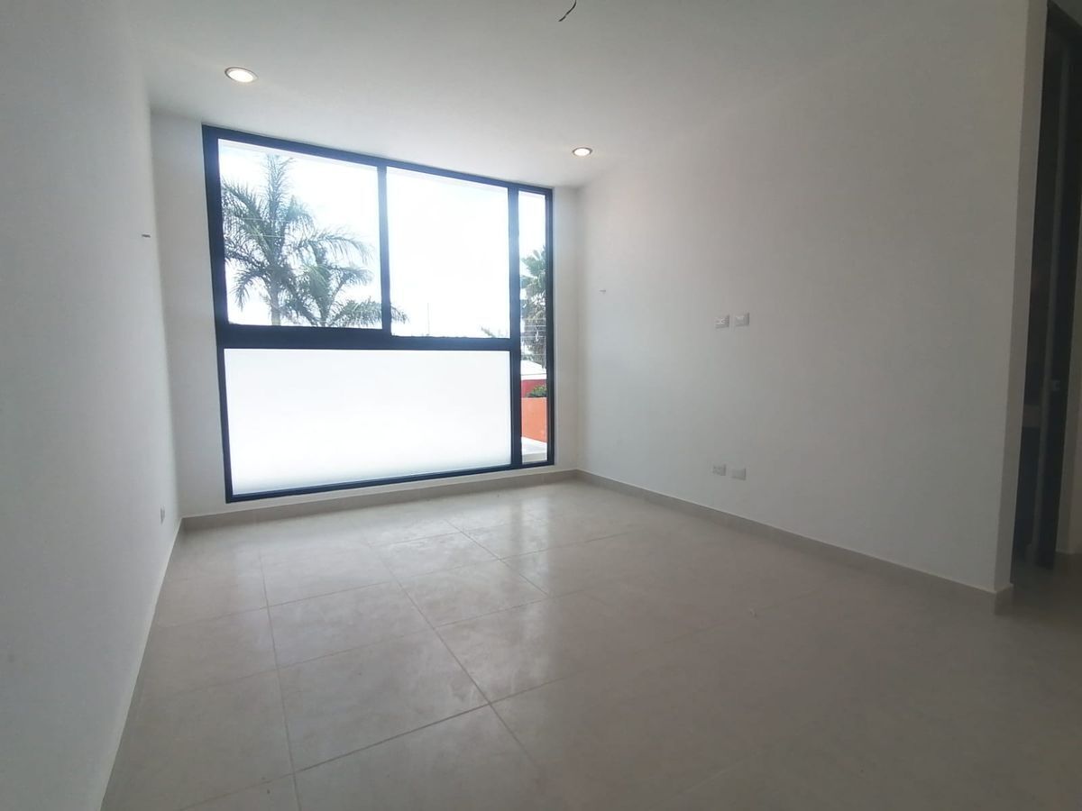casas-en-venta-en-mrida-yucatn-cholul-de-3-recmaras26-34913