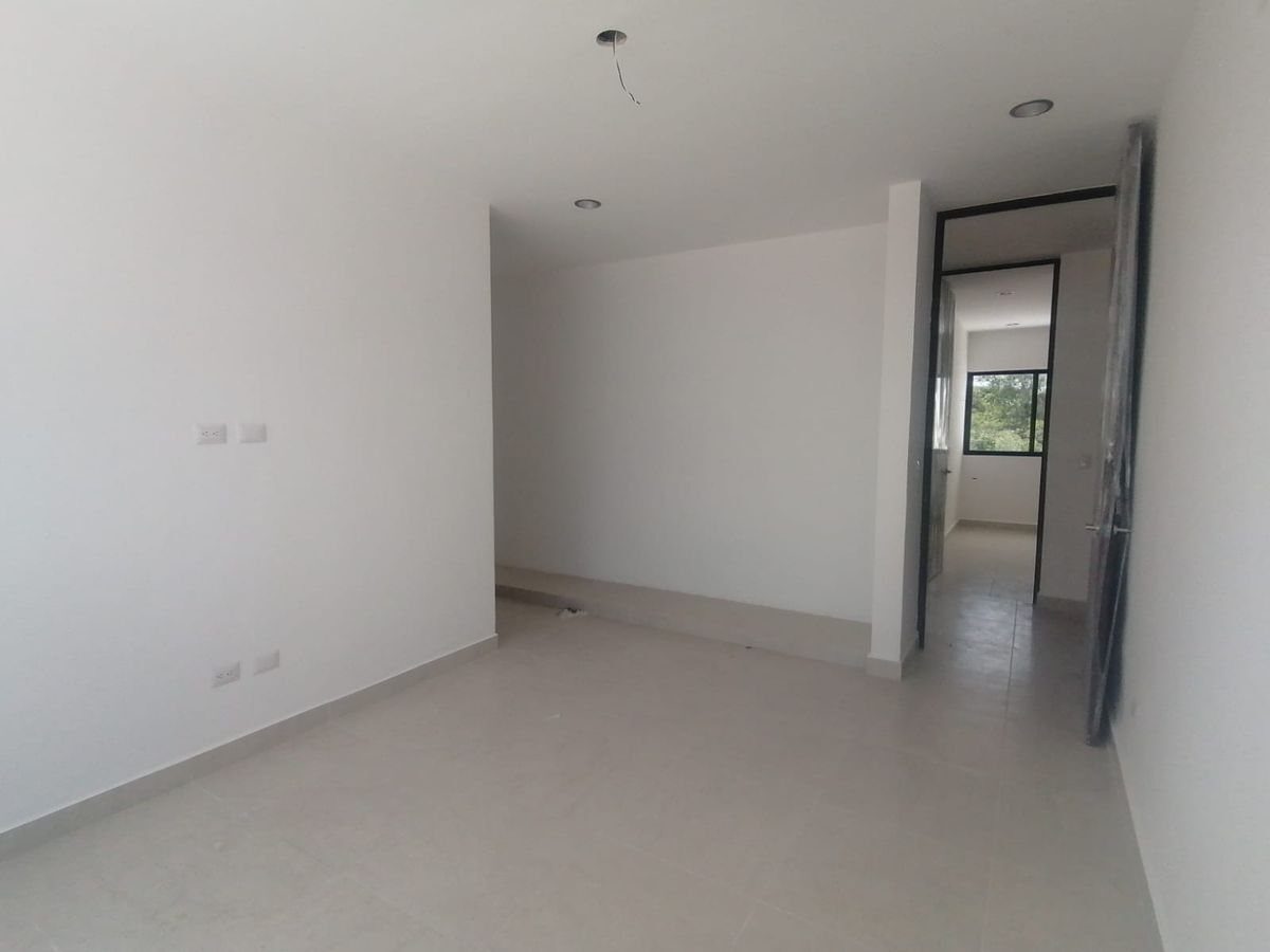 casas-en-venta-en-mrida-yucatn-cholul-de-3-recmaras27-34913