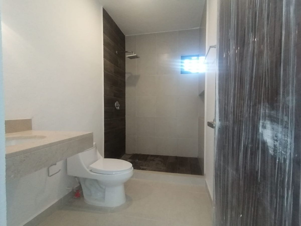 casas-en-venta-en-mrida-yucatn-cholul-de-3-recmaras29-34913