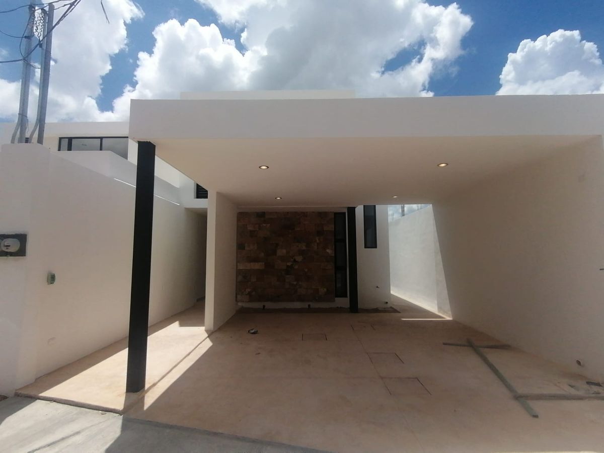 casas-en-venta-en-mrida-yucatn-cholul-de-3-recmaras3-34913