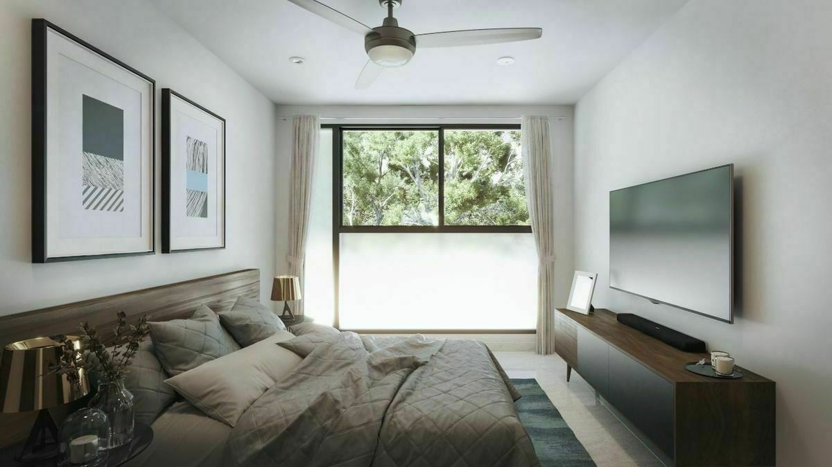 casas-en-venta-en-mrida-yucatn-cholul-de-3-recmaras32-34913