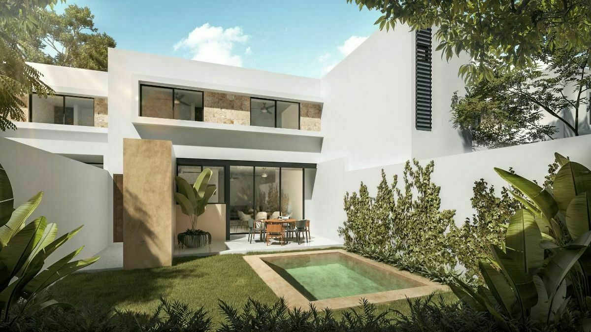 casas-en-venta-en-mrida-yucatn-cholul-de-3-recmaras34-34913