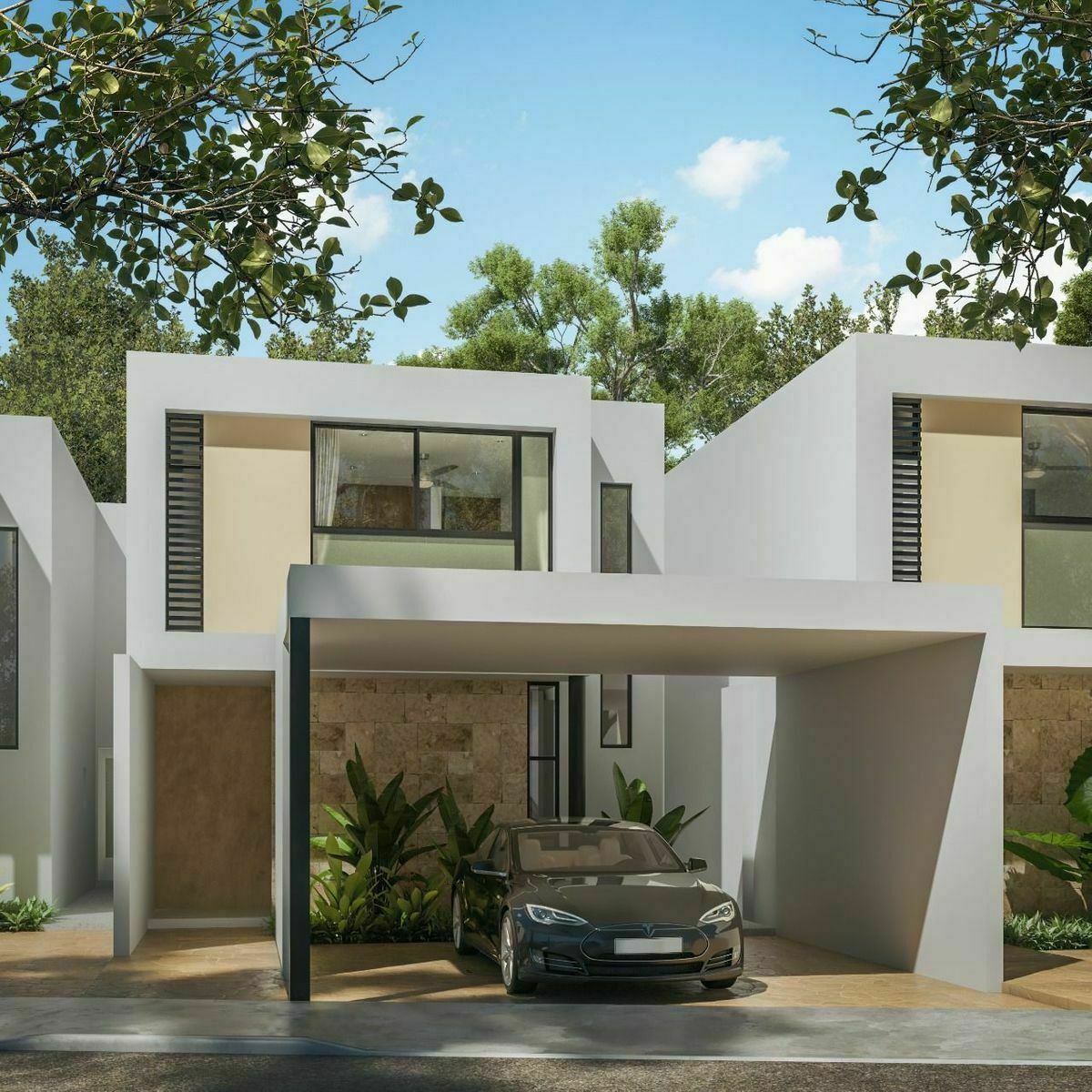 casas-en-venta-en-mrida-yucatn-cholul-de-3-recmaras35-34913