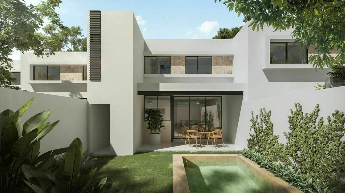casas-en-venta-en-mrida-yucatn-cholul-de-3-recmaras36-34913