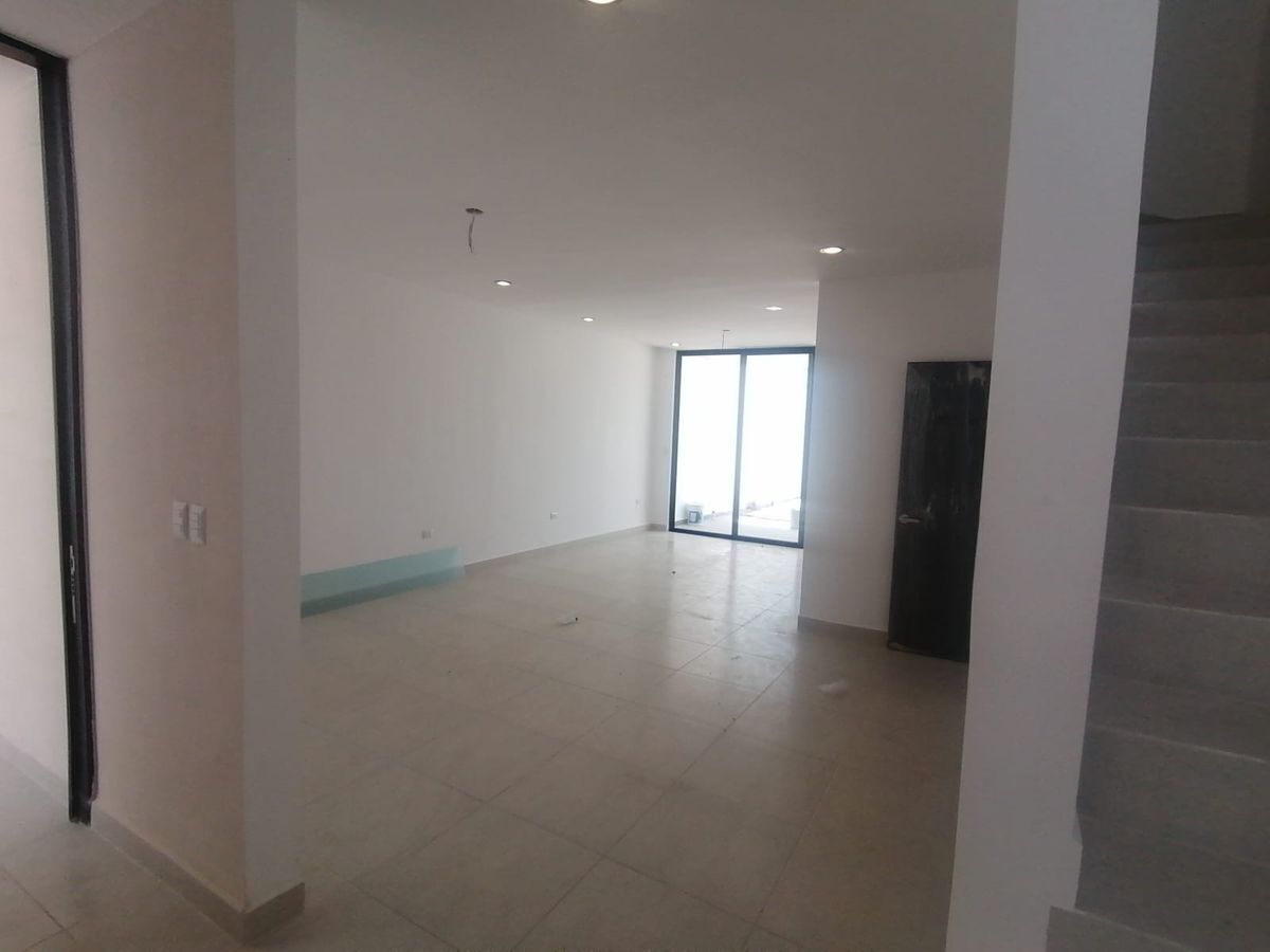 casas-en-venta-en-mrida-yucatn-cholul-de-3-recmaras5-34913