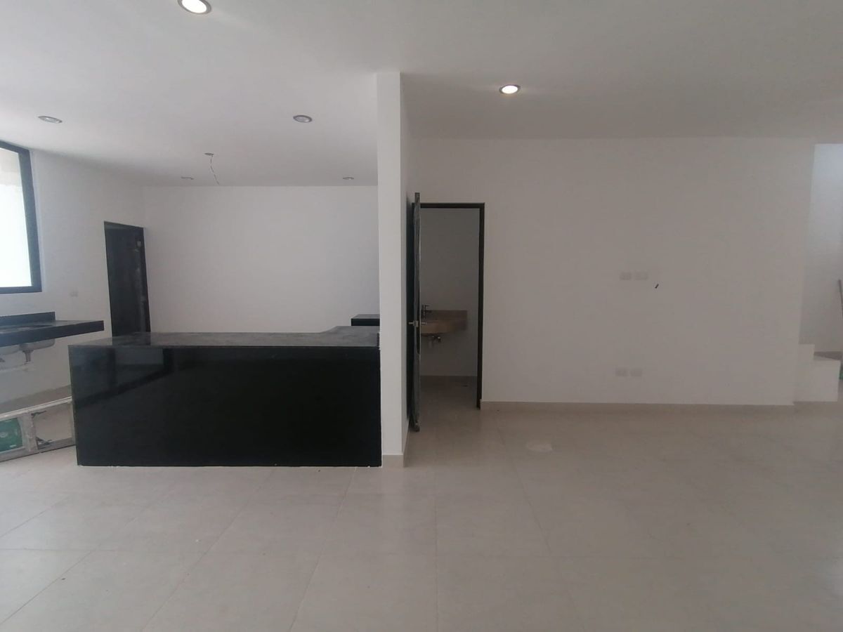 casas-en-venta-en-mrida-yucatn-cholul-de-3-recmaras8-34913