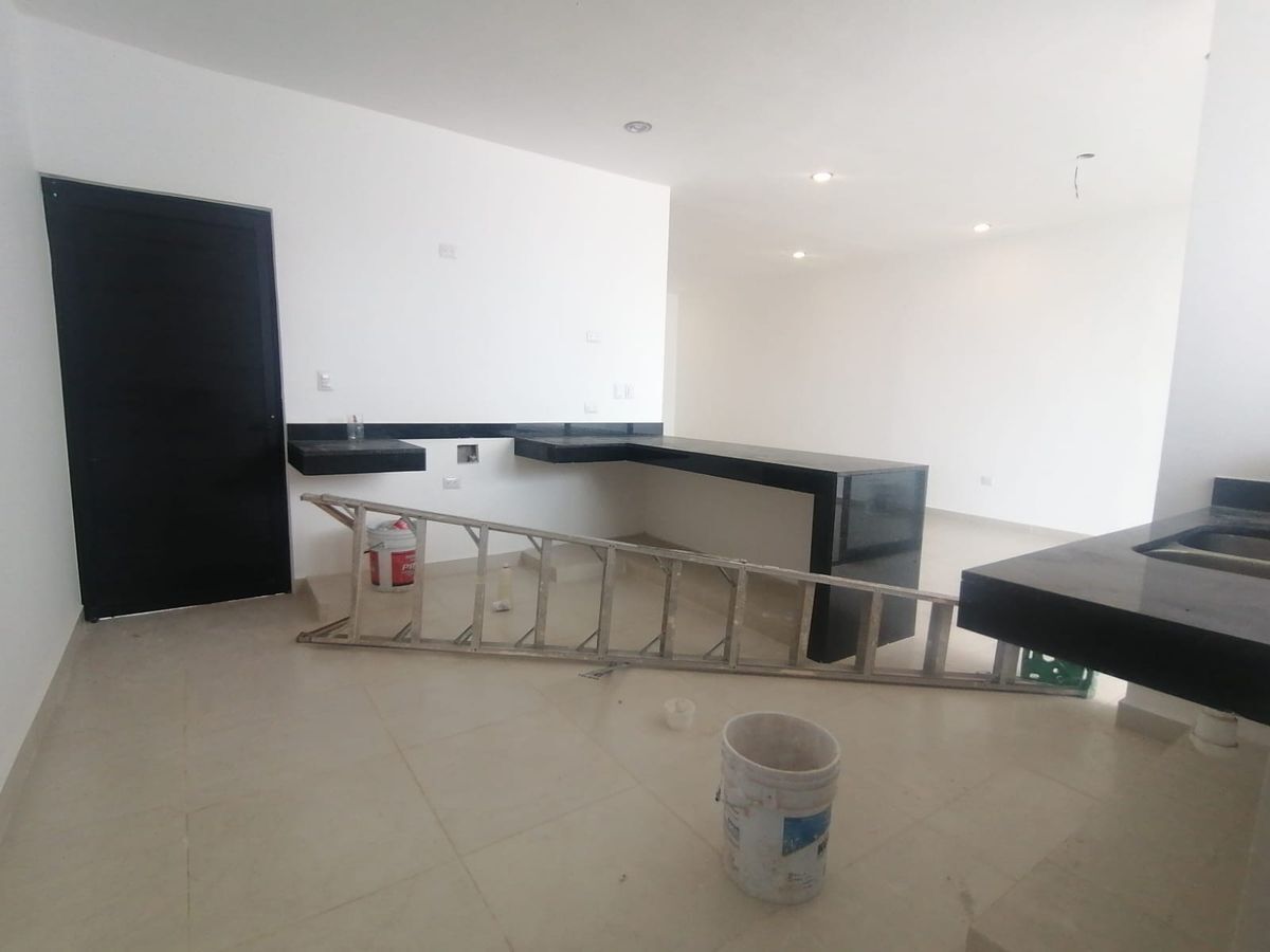casas-en-venta-en-mrida-yucatn-cholul-de-3-recmaras9-34913