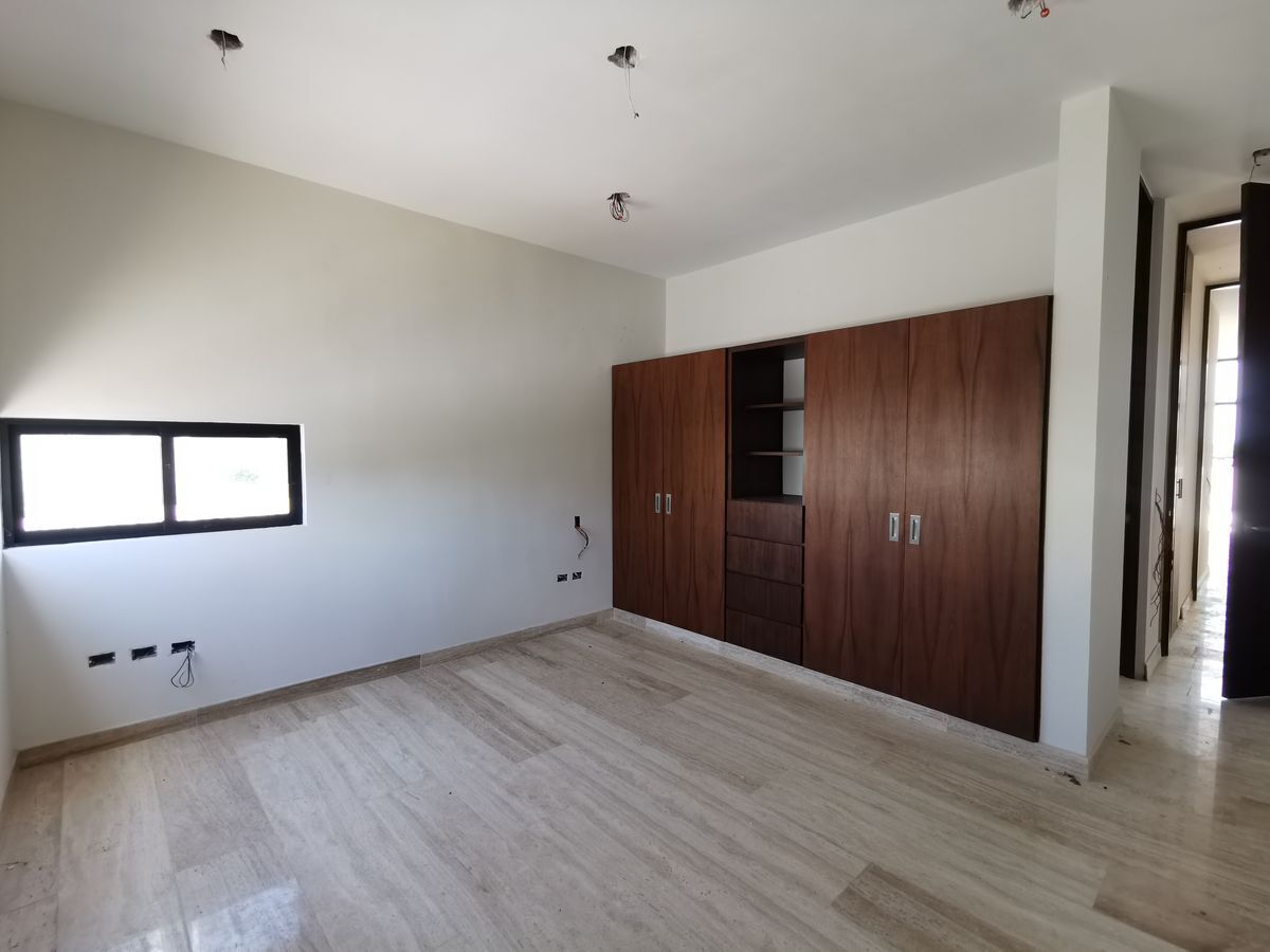 casas-en-venta-en-mrida-yucatn-de-4-y-5-recmaras-12-36400