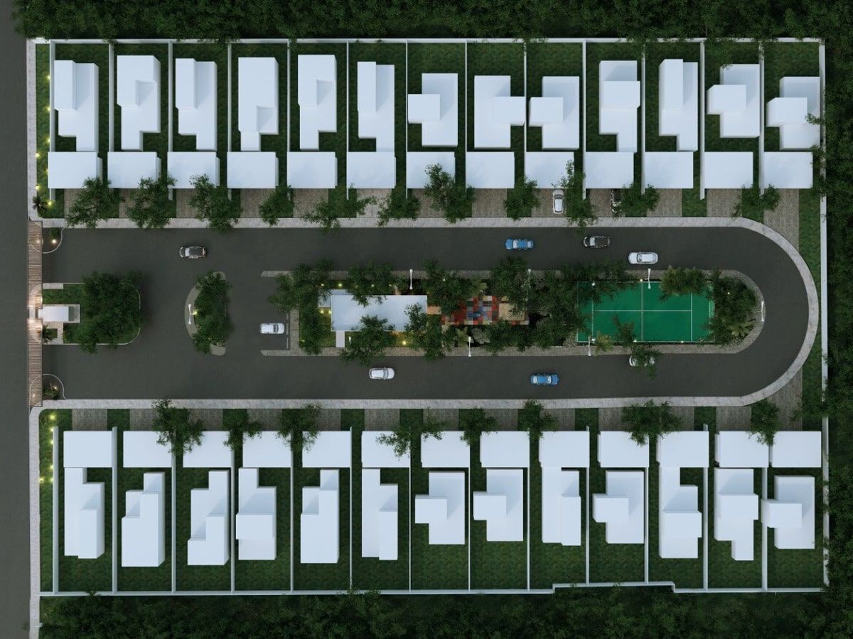 casas-en-venta-en-mrida-yucatn-de-4-y-5-recmaras-39-36400