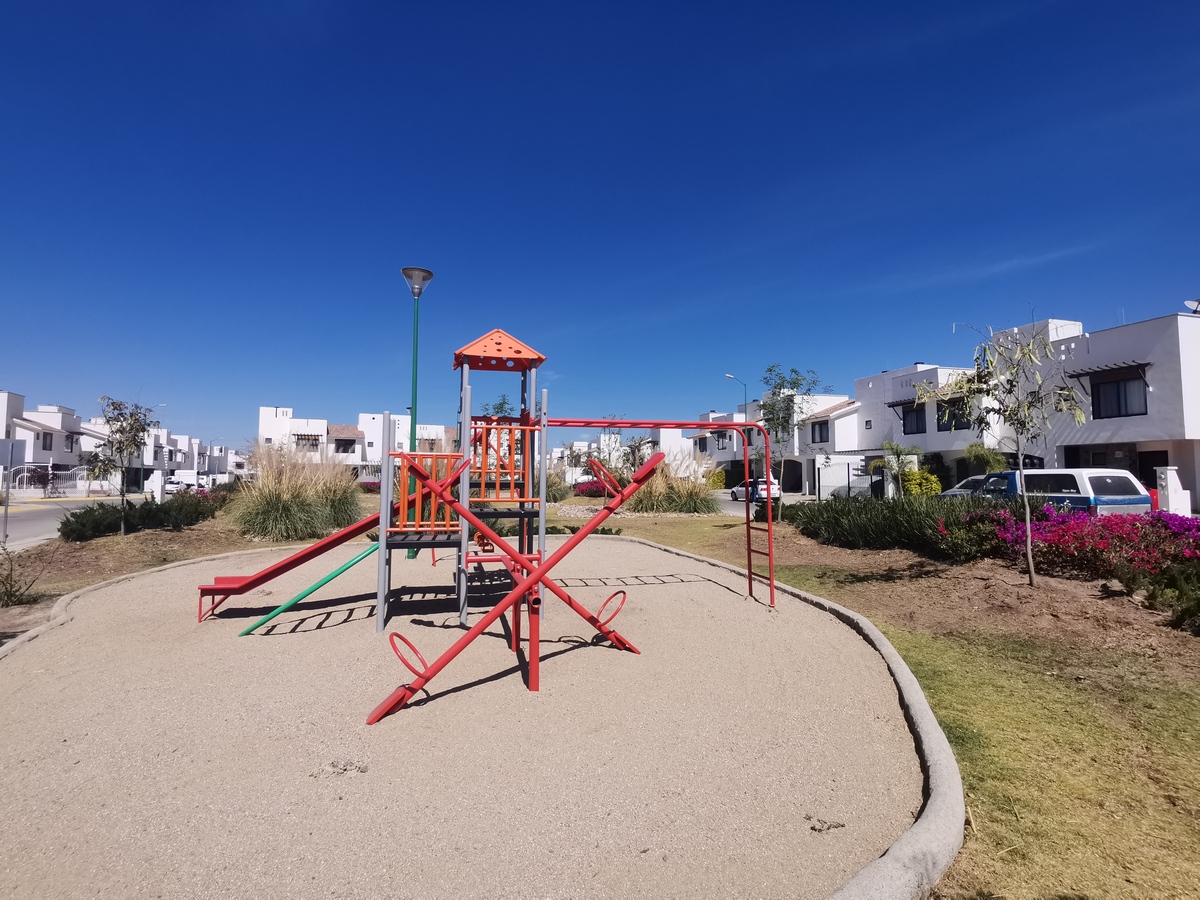 casas-en-venta-en-real-de-la-mancha-en-gunajuato-guanajuato20-30855