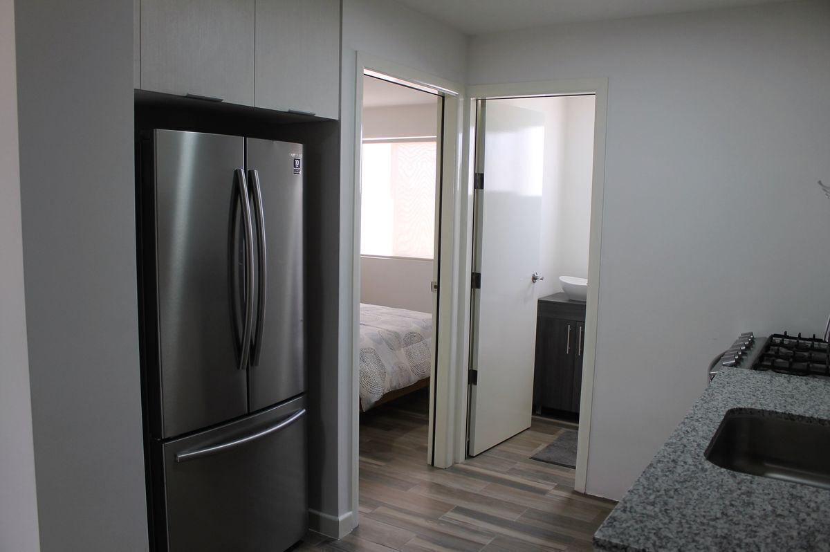 casas-en-venta-en-terrazas-de-la-presa-seccion-vistas-tijuana7-13084