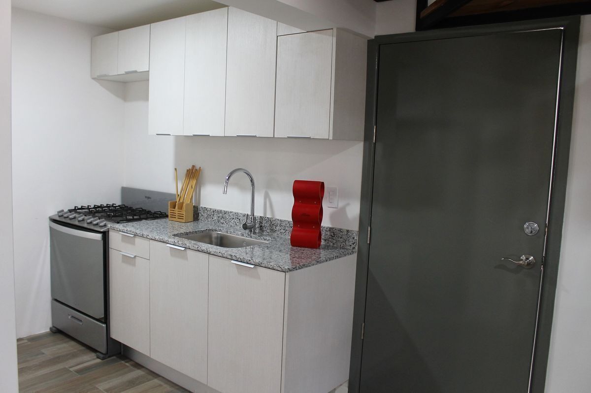 casas-en-venta-en-terrazas-de-la-presa-seccion-vistas-tijuana9-13084