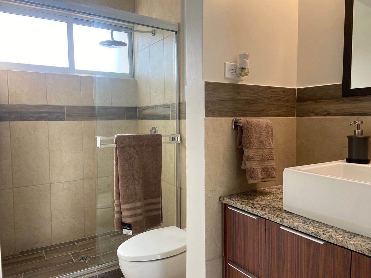 casas-en-venta-en-valpariso-tijuana15-14098