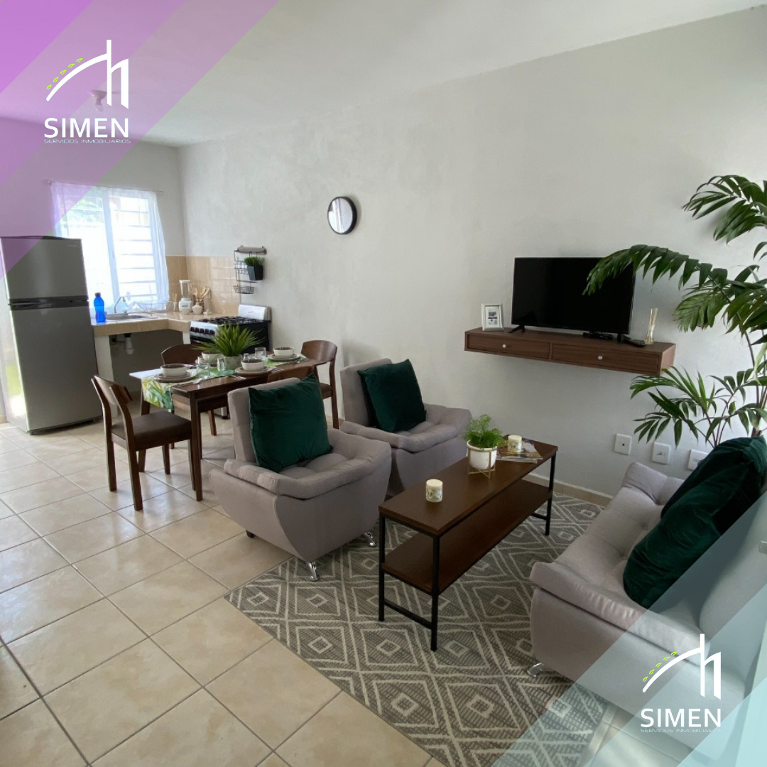 casas-en-venta-fraccionamiento-milenio-3-y-milenio-45-37893