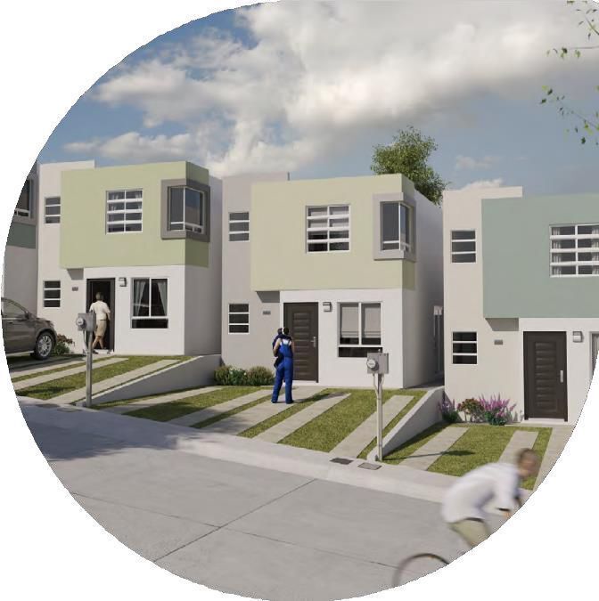 casas-en-venta-rinconada-santa-fe-3-recamaras3-17355