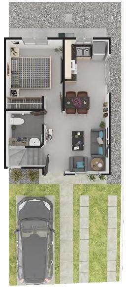 casas-en-venta-rinconada-santa-fe-3-recamaras6-17355