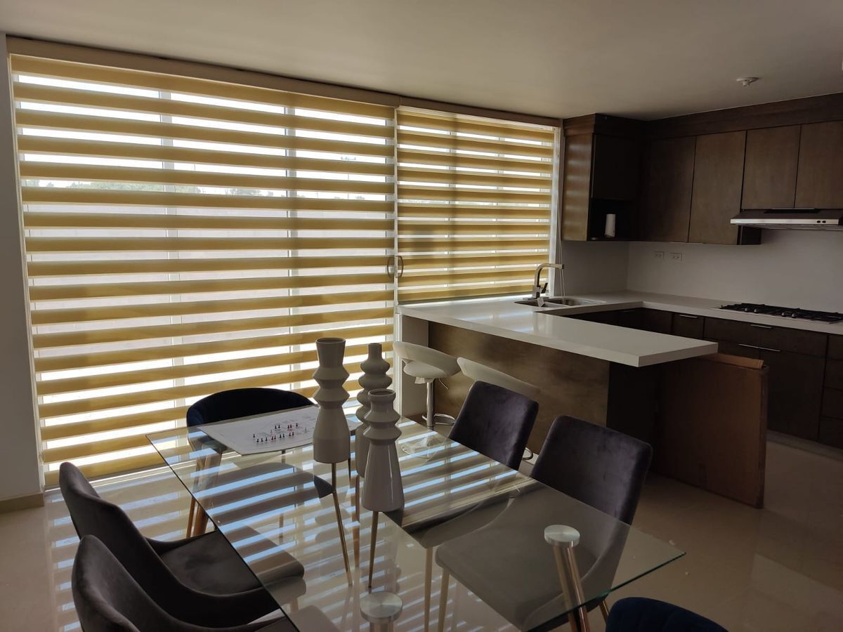 casas-en-venta-vistas-del-roble-residencial10-15850