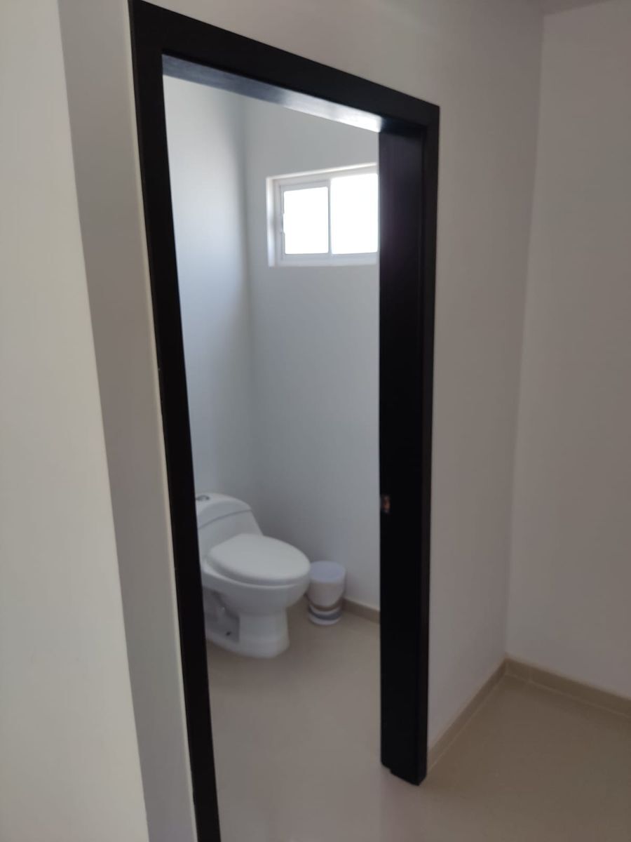 casas-en-venta-vistas-del-roble-residencial14-15850