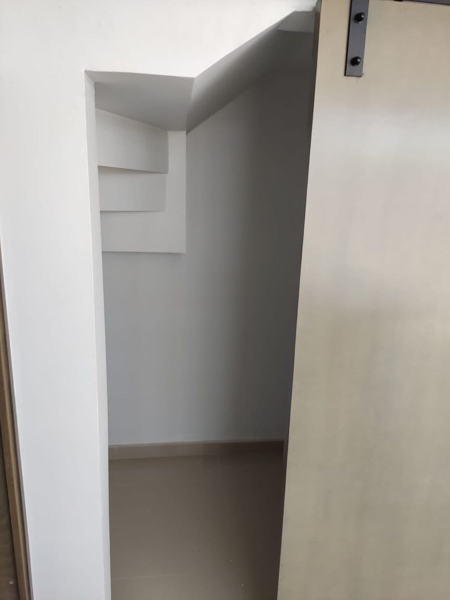 casas-en-venta-vistas-del-roble-residencial15-15850