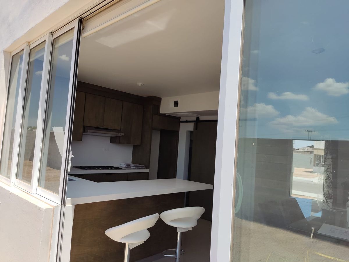 casas-en-venta-vistas-del-roble-residencial3-15850