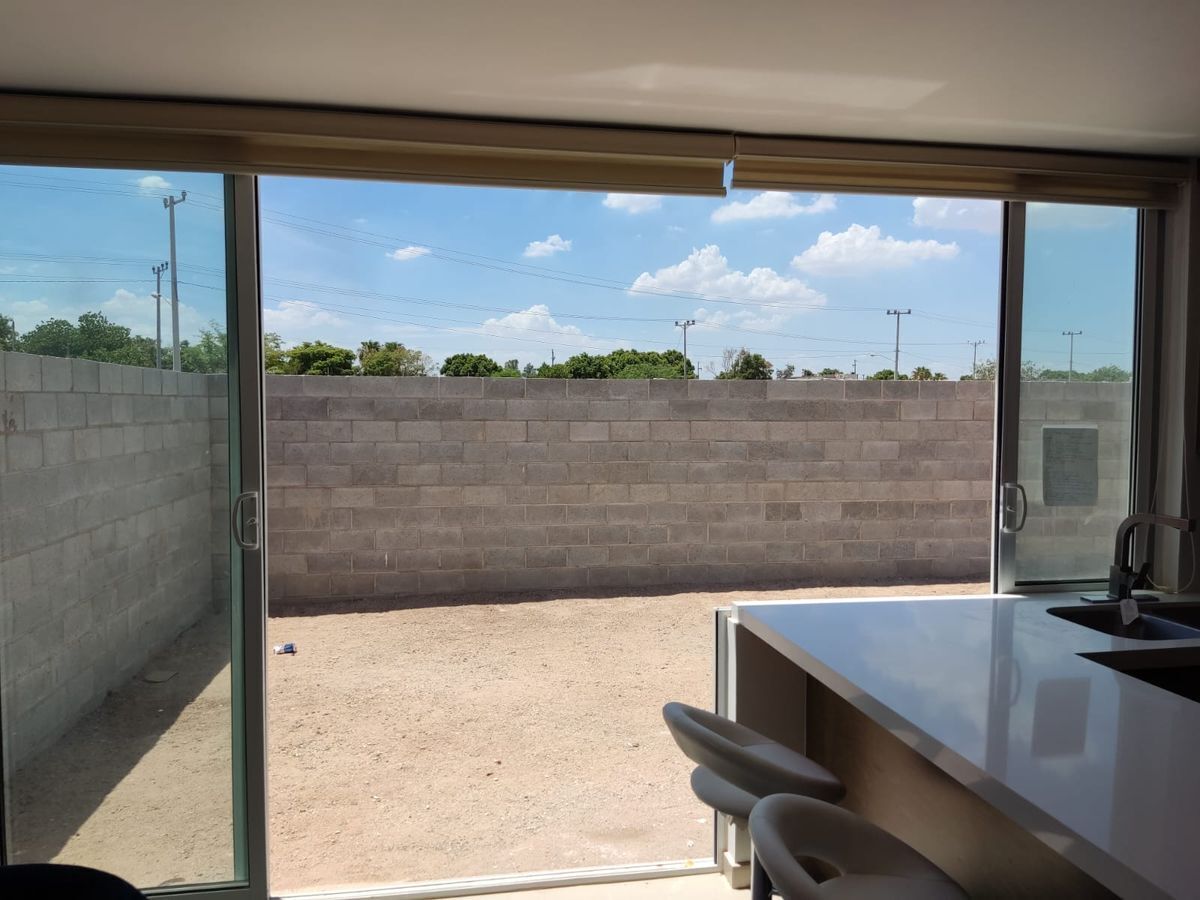 casas-en-venta-vistas-del-roble-residencial4-15850