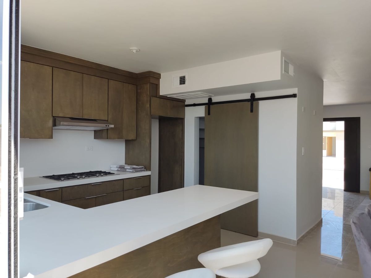 casas-en-venta-vistas-del-roble-residencial6-15850