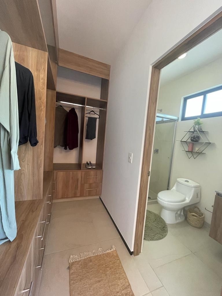 casas-en-zibat-a-un-sper-precio10-26540