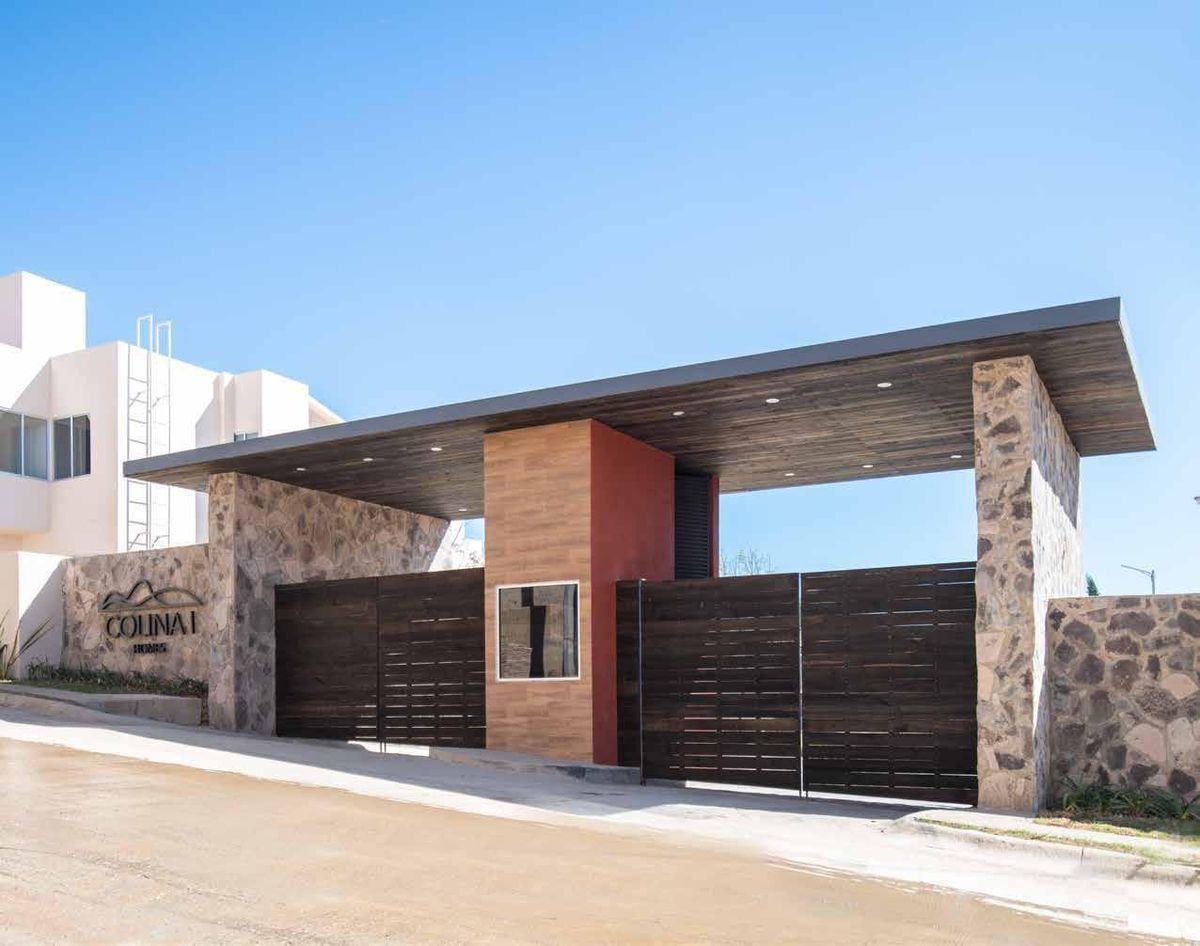casas-nuevas-colina-18-31246