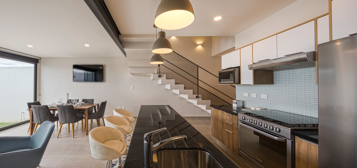 casas-residenciales-en-venta-en-san-andres-cholula10-20976
