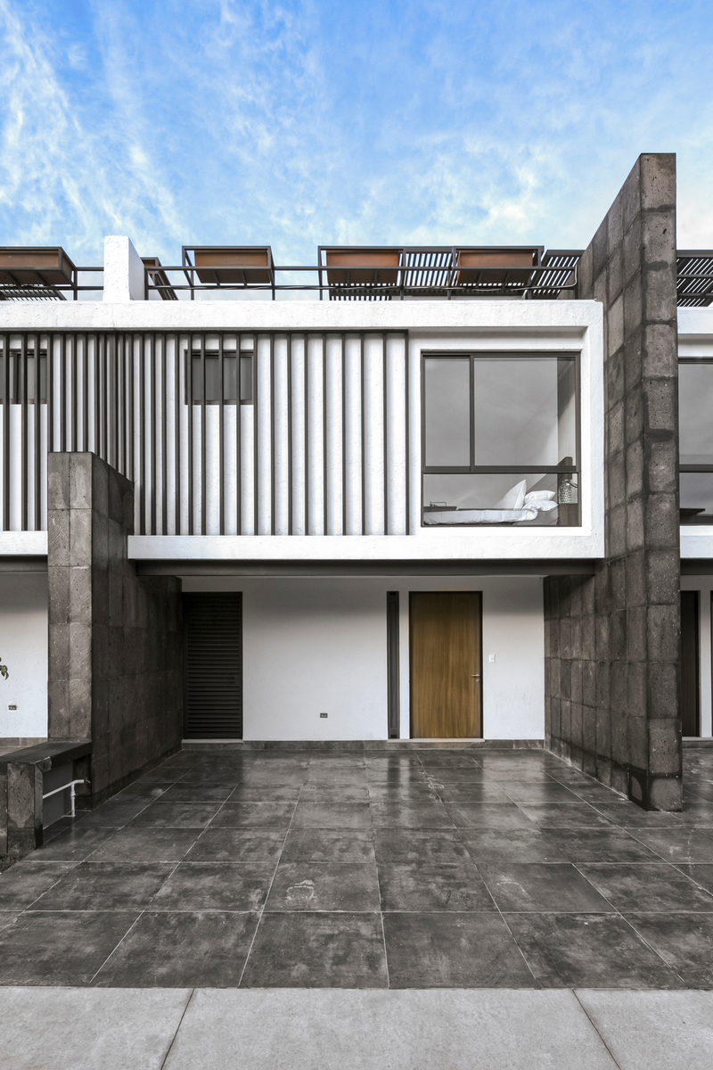 casas-residenciales-en-venta-en-san-andres-cholula2-20976