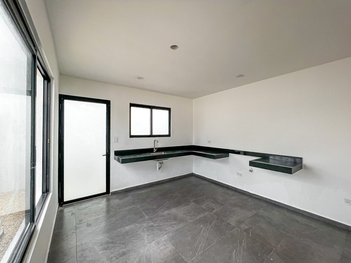 casas-zafiro--privada-inara--3-hab-y-piscina--al-norte-de-merida-enero-20236-29638