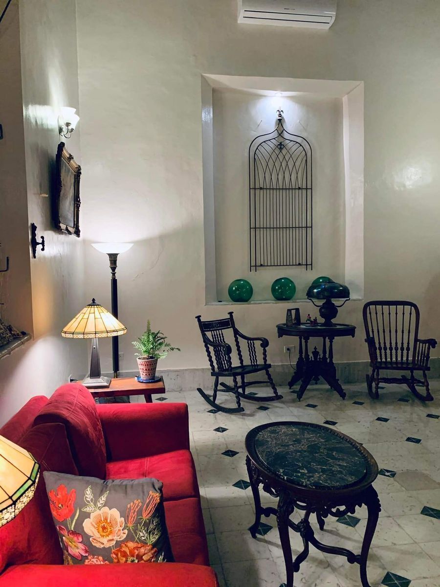casona-antigua-del-ao-1910-en-chuminopolis-mrida-remodelada11-22094