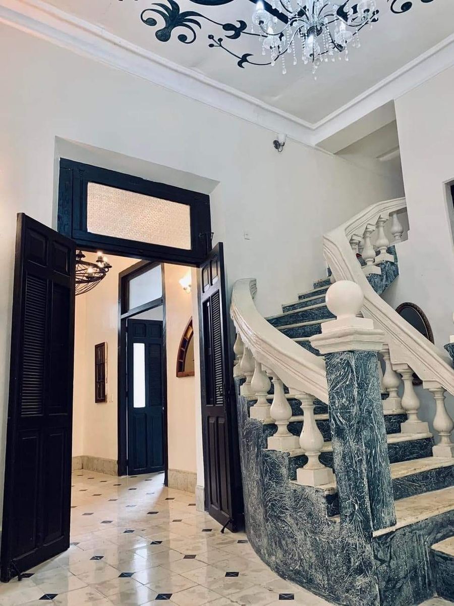 casona-antigua-del-ao-1910-en-chuminopolis-mrida-remodelada13-22094