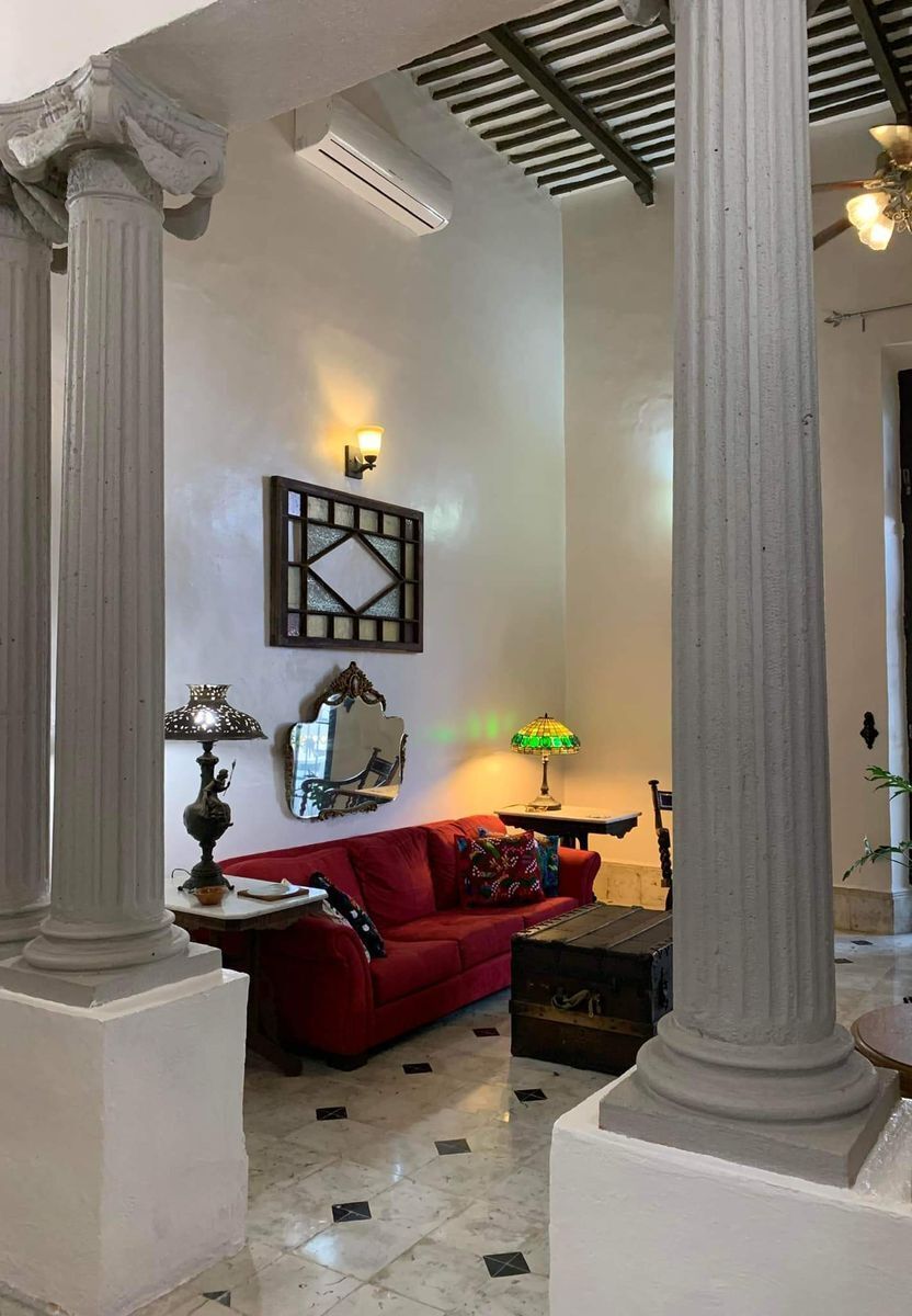 casona-antigua-del-ao-1910-en-chuminopolis-mrida-remodelada17-22094