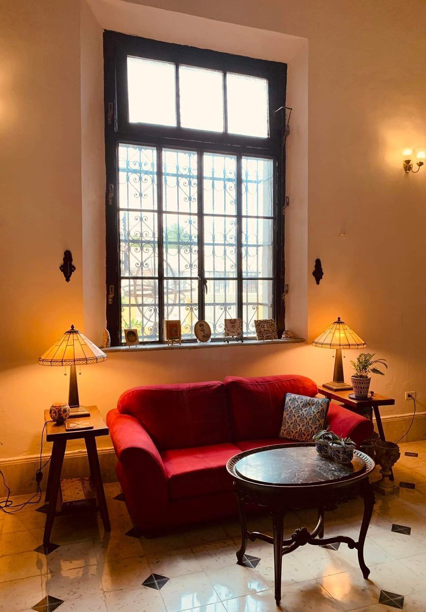casona-antigua-del-ao-1910-en-chuminopolis-mrida-remodelada18-22094